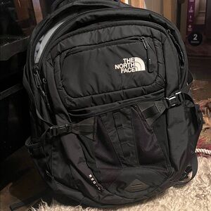 The North Face Recon Backpack